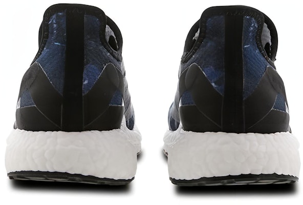 权力的游戏 x 阿迪达斯 Speedfactory AM4GOT '铁王座' FV8251 Purchase 权力的游戏 x 阿迪达斯 Speedfactory AM4GOT '铁王座' FV8251