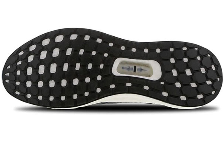 Details for GOT×adidas AM4GOT 鉄の玉座 FV8251