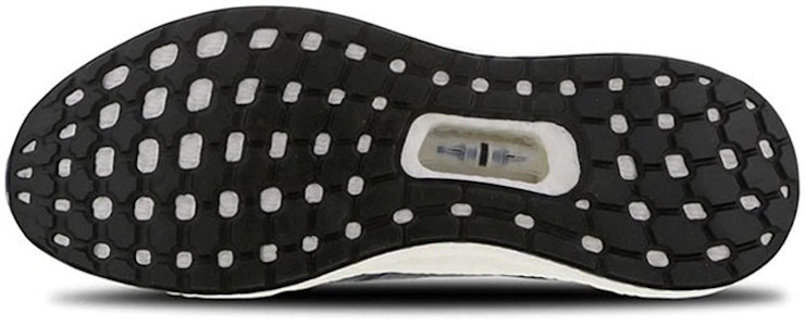 GOT×adidas AM4GOT 鉄の玉座 FV8251 Details for GOT×adidas AM4GOT 鉄の玉座 FV8251