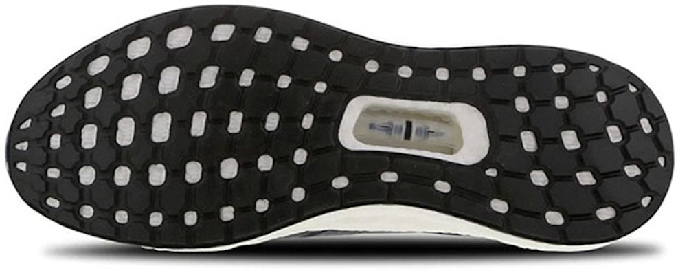 权力的游戏 x 阿迪达斯 Speedfactory AM4GOT '铁王座' FV8251 Details for 权力的游戏 x 阿迪达斯 Speedfactory AM4GOT '铁王座' FV8251