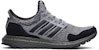 Game Of Thrones x adidas UltraBoost 4.0 'House Stark' EE3706