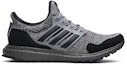 Buy Game Of Thrones x adidas UltraBoost 4.0 'House Stark' EE3706