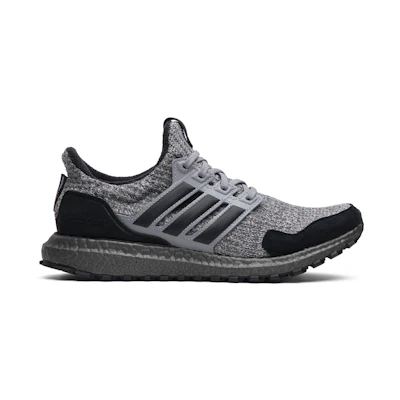 Game Of Thrones adidas UltraBoost 4.0 'House Stark'