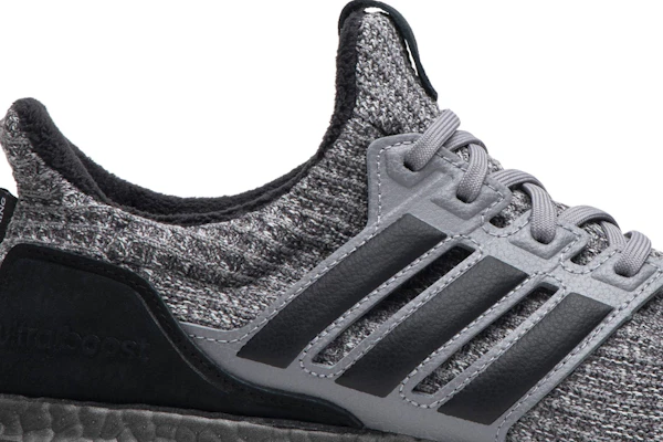 《權力遊戲》x 阿迪達斯 UltraBoost 4.0 '史塔克家族' EE3706 Order 《權力遊戲》x 阿迪達斯 UltraBoost 4.0 '史塔克家族' EE3706