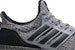 Game Of Thrones x adidas UltraBoost 4.0 'House Stark' EE3706
