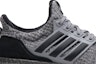 Order Game Of Thrones x adidas UltraBoost 4.0 'House Stark' EE3706