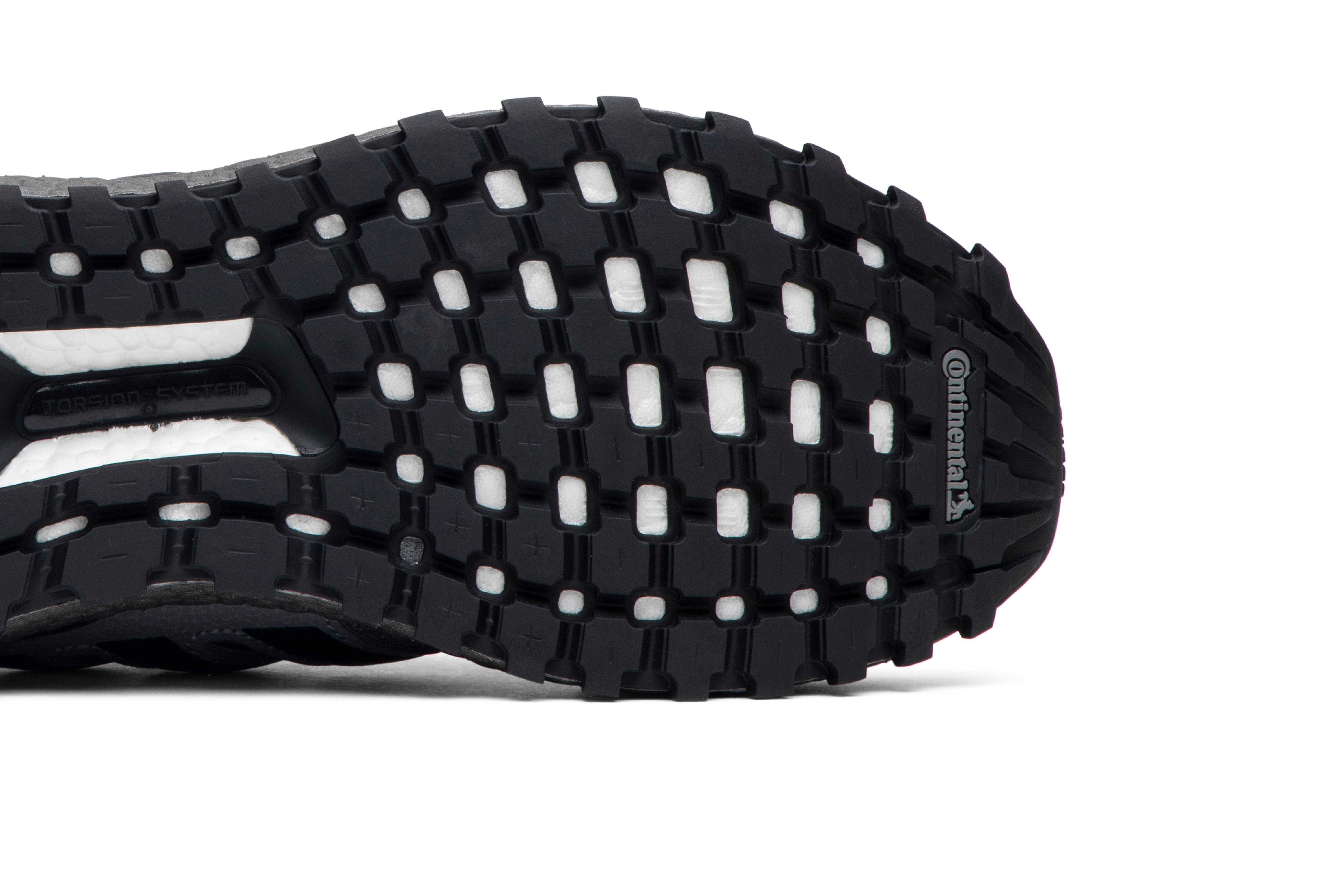 Adidas house stark new arrivals