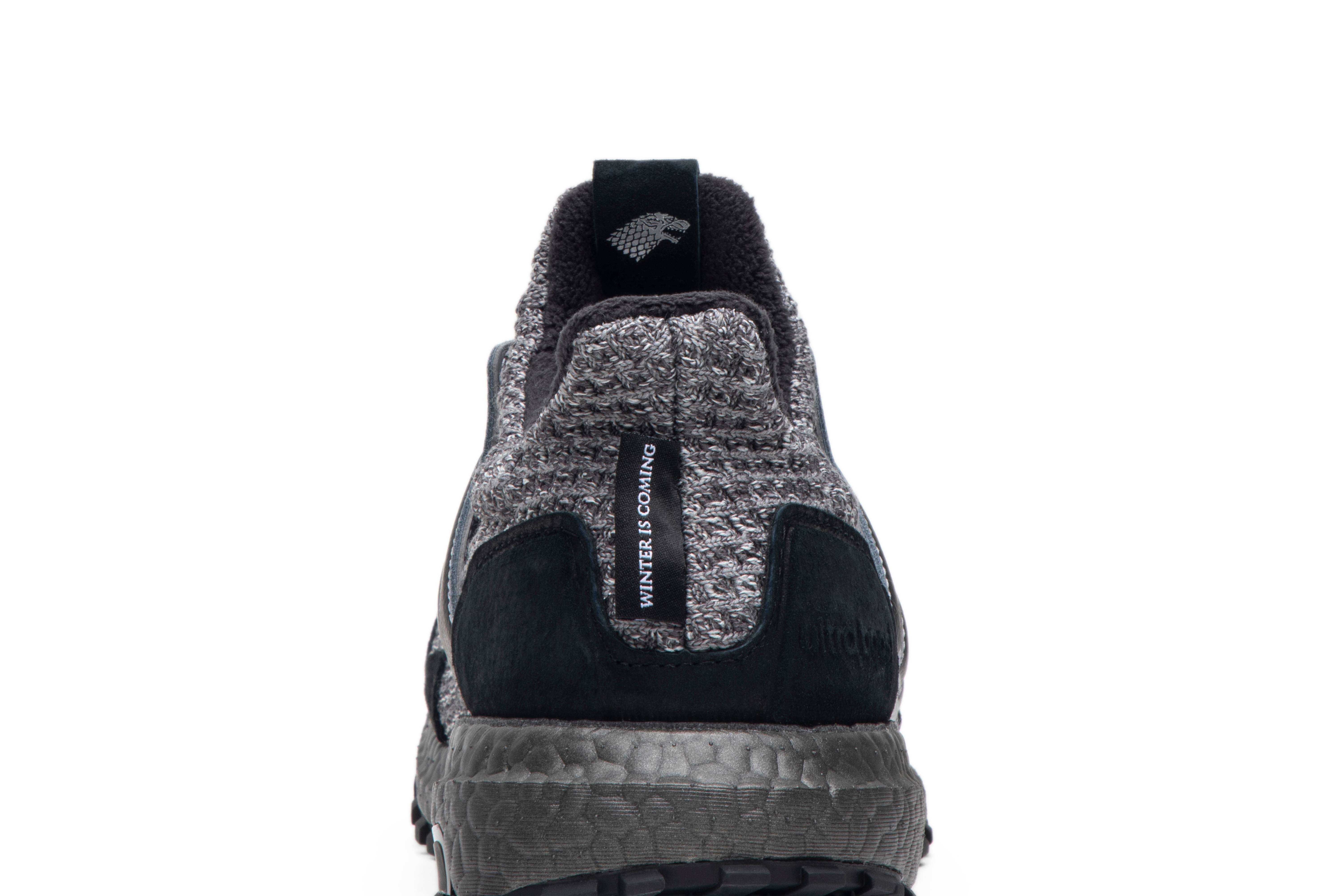 Adidas house of stark store