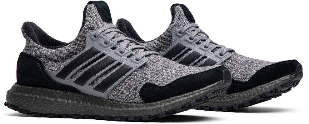 《權力遊戲》x 阿迪達斯 UltraBoost 4.0 '史塔克家族' EE3706 Cheap 《權力遊戲》x 阿迪達斯 UltraBoost 4.0 '史塔克家族' EE3706