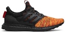Buy Game Of Thrones x adidas UltraBoost 4.0 'House Targaryen Dragons' EE3709