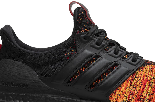 Game Of Thrones x adidas UltraBoost 4.0 'House Targaryen Dragons' EE3709 Order Game Of Thrones x adidas UltraBoost 4.0 'House Targaryen Dragons' EE3709