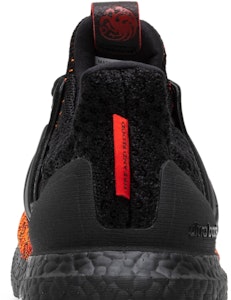 GOT×adidas ウルトラブースト Targaryen龍 EE3709 Sizing GOT×adidas ウルトラブースト Targaryen龍 EE3709
