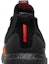 Sizing Game Of Thrones x adidas UltraBoost 4.0 'House Targaryen Dragons' EE3709