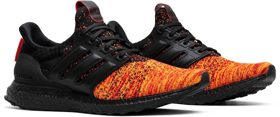 Game Of Thrones x adidas UltraBoost 4.0 'House Targaryen Dragons' EE3709 Cheap Game Of Thrones x adidas UltraBoost 4.0 'House Targaryen Dragons' EE3709
