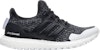 Game Of Thrones x adidas UltraBoost 4.0 'Night's Watch' EE3707
