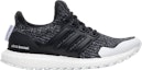Buy Game Of Thrones x adidas UltraBoost 4.0 'Night's Watch' EE3707