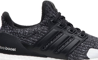 「冰與火之歌:權力遊戲 x 阿迪達斯 UltraBoost 4.0 『夜守』 EE3707」 Order 「冰與火之歌:權力遊戲 x 阿迪達斯 UltraBoost 4.0 『夜守』 EE3707」