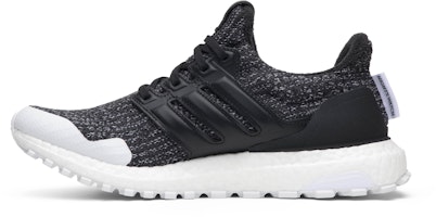「冰與火之歌:權力遊戲 x 阿迪達斯 UltraBoost 4.0 『夜守』 EE3707」 Shop 「冰與火之歌:權力遊戲 x 阿迪達斯 UltraBoost 4.0 『夜守』 EE3707」