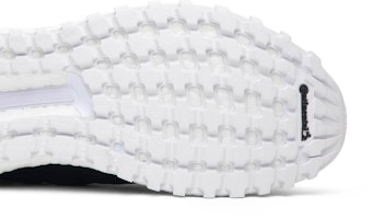 「冰與火之歌:權力遊戲 x 阿迪達斯 UltraBoost 4.0 『夜守』 EE3707」 Purchase 「冰與火之歌:權力遊戲 x 阿迪達斯 UltraBoost 4.0 『夜守』 EE3707」