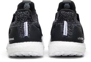 「冰與火之歌:權力遊戲 x 阿迪達斯 UltraBoost 4.0 『夜守』 EE3707」 Details for 「冰與火之歌:權力遊戲 x 阿迪達斯 UltraBoost 4.0 『夜守』 EE3707」