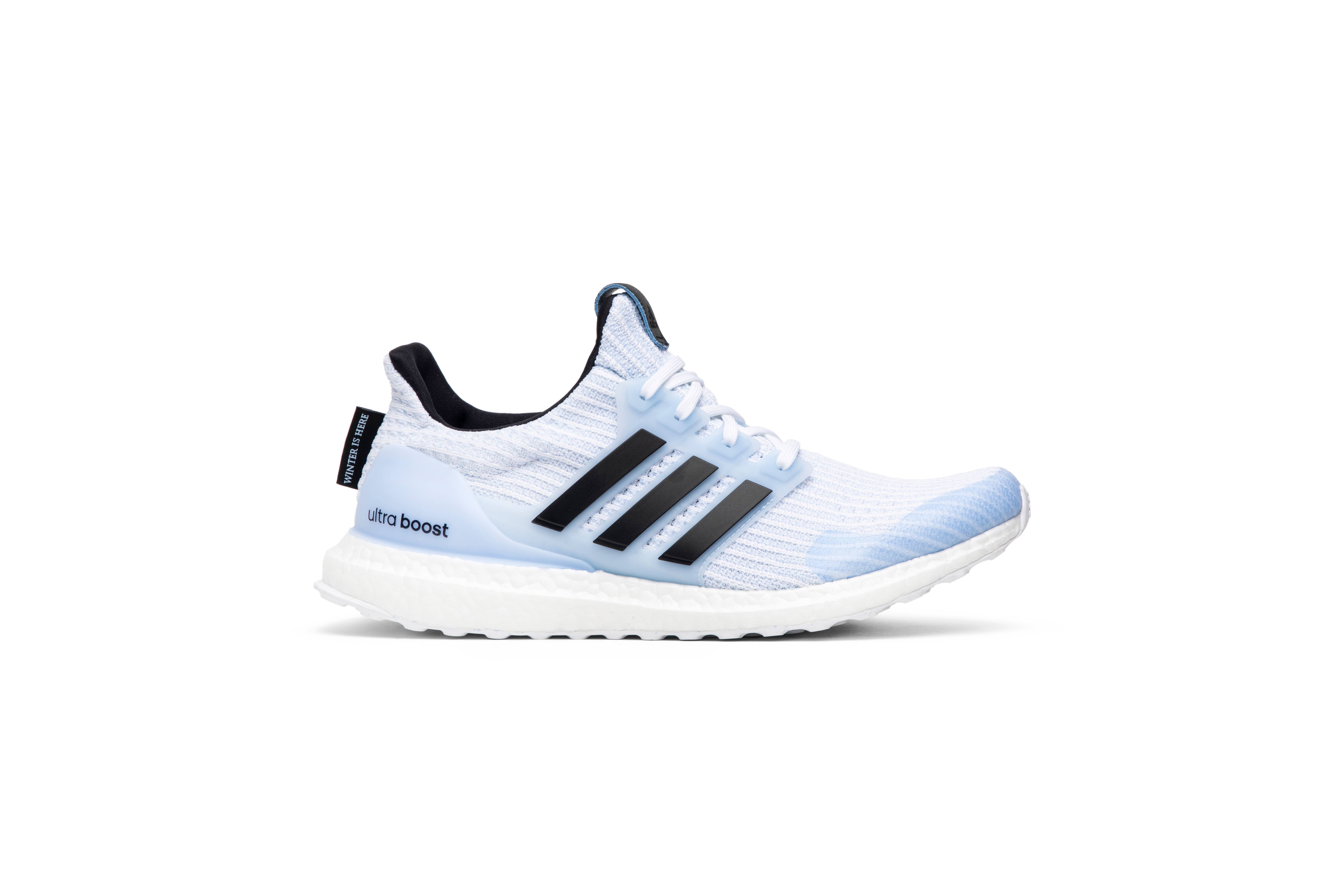 Ee3708 adidas 2025
