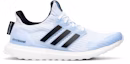 Buy Game Of Thrones x adidas UltraBoost 4.0 'White Walkers' EE3708