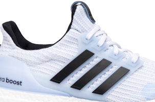 Game Of Thrones x adidas UltraBoost 4.0 'Caminantes Blancos' EE3708 Order Game Of Thrones x adidas UltraBoost 4.0 'Caminantes Blancos' EE3708