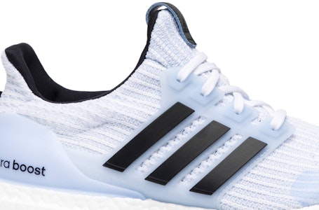 Game Of Thrones x adidas UltraBoost 4.0 'White Walkers' EE3708 Order Game Of Thrones x adidas UltraBoost 4.0 'White Walkers' EE3708