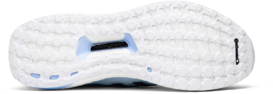 Game Of Thrones x adidas UltraBoost 4.0 'White Walkers' EE3708 Shop Game Of Thrones x adidas UltraBoost 4.0 'White Walkers' EE3708