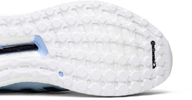 Game Of Thrones x adidas UltraBoost 4.0 'Caminantes Blancos' EE3708 Purchase Game Of Thrones x adidas UltraBoost 4.0 'Caminantes Blancos' EE3708