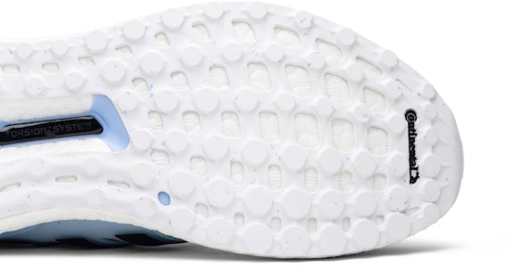 Game Of Thrones x adidas UltraBoost 4.0 'White Walkers' EE3708 Purchase Game Of Thrones x adidas UltraBoost 4.0 'White Walkers' EE3708