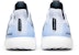 Game Of Thrones x adidas UltraBoost 4.0 'White Walkers' EE3708
