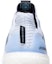 Sizing Game Of Thrones x adidas UltraBoost 4.0 'White Walkers' EE3708