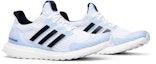 Cheap Game Of Thrones x adidas UltraBoost 4.0 'White Walkers' EE3708