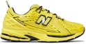 Buy 가니 x 뉴발란스 1906R '블레이징 옐로우' M1906RGA