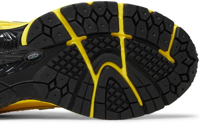 가니 x 뉴발란스 1906R '블레이징 옐로우' M1906RGA Purchase 가니 x 뉴발란스 1906R '블레이징 옐로우' M1906RGA