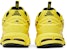 가니 x 뉴발란스 1906R '블레이징 옐로우' M1906RGA