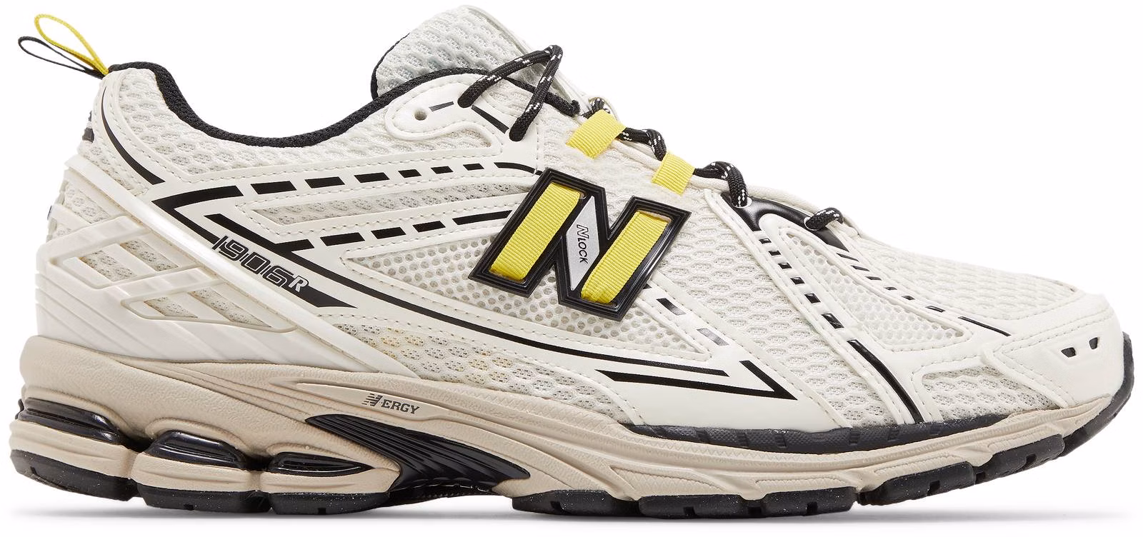 ganni-x-new-balance-1906-r-egret