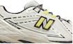 Lookbook GANNI x New Balance 1906R 'Egret' M1906RGG