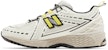 GANNI x New Balance 1906R 'Egret' Lelaki & Wanita Sneakers Trendy M1906RGG
