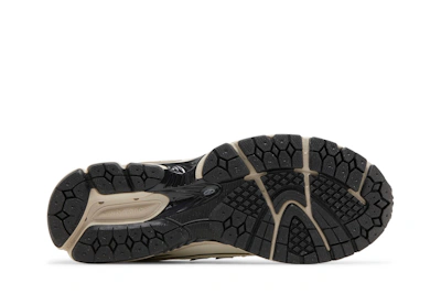 GANNI x New Balance 1906R 'Egret' M1906RGG