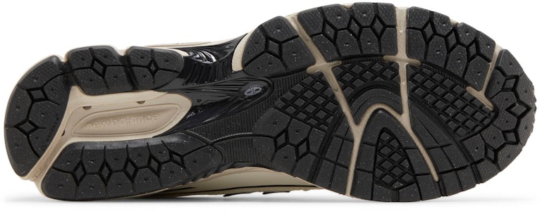 GANNI x New Balance 1906R 'Egret' Sepatu Wanita Terbaru M1906RGG Shop GANNI x New Balance 1906R 'Egret' Sepatu Wanita Terbaru M1906RGG