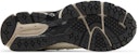 GANNI x New Balance 1906R 'Egret' Lelaki & Wanita Sneakers Trendy M1906RGG