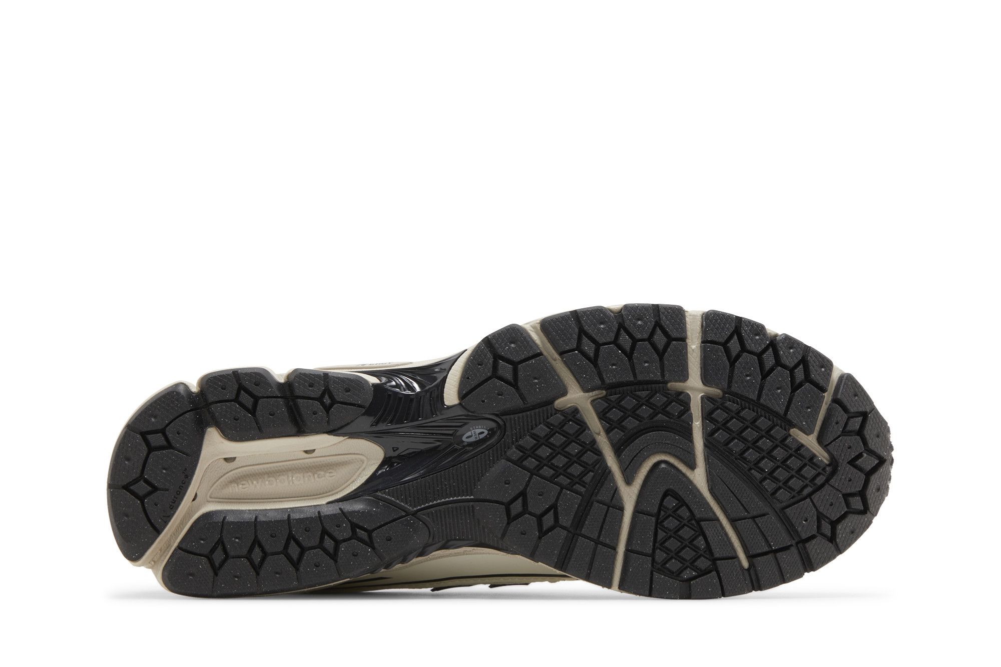 Purchase GANNI x New Balance 1906R 'Egret' M1906RGG