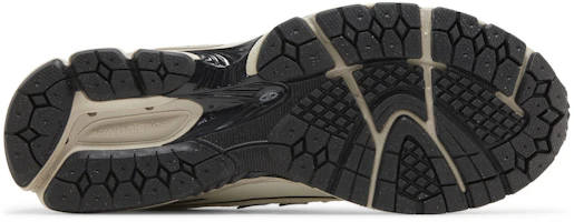 Purchase GANNI x New Balance 1906R 'Egret' M1906RGG