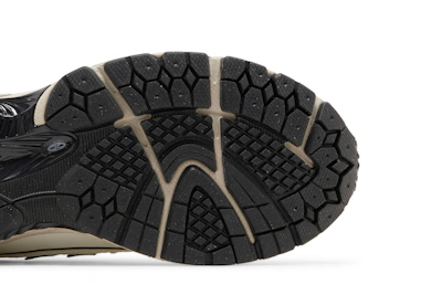 GANNI x New Balance 1906R 'Egret' M1906RGG