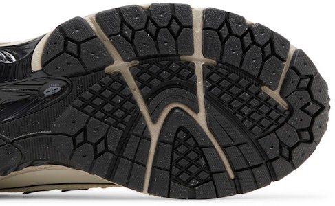 GANNI x New Balance 1906R 'Egret' Sepatu Wanita Terbaru M1906RGG Purchase GANNI x New Balance 1906R 'Egret' Sepatu Wanita Terbaru M1906RGG