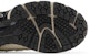 GANNI x New Balance 1906R 'Egret' Lelaki & Wanita Sneakers Trendy M1906RGG