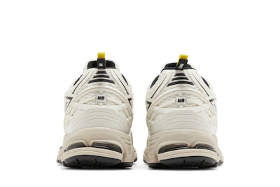 GANNI x New Balance 1906R 'Egret' M1906RGG