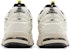 GANNI x New Balance 1906R 'Egret' Lelaki & Wanita Sneakers Trendy M1906RGG